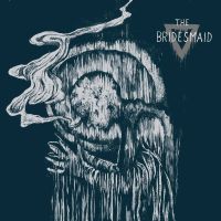 The Bridesmaid - Grayson
